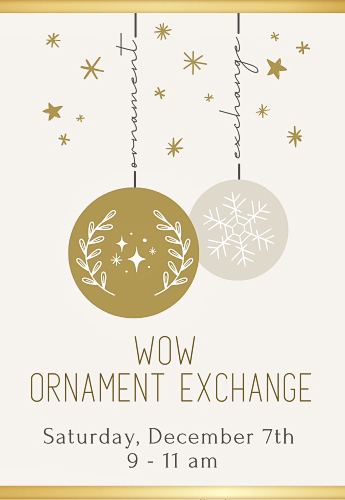 24-12-07 Ornament Exchange Ad (345 x 500 px) - 1