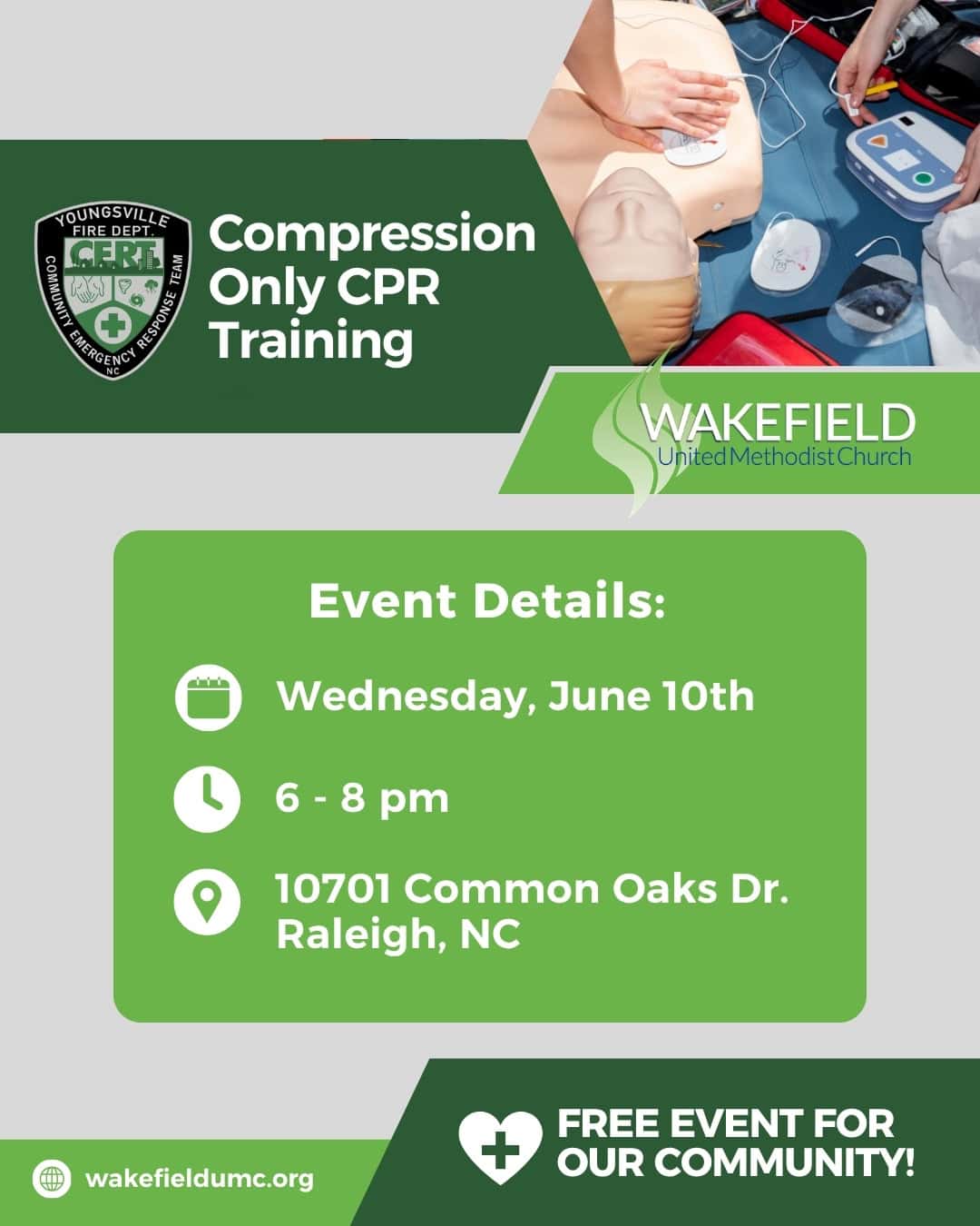 2026-06-10 CPR Training insta 3