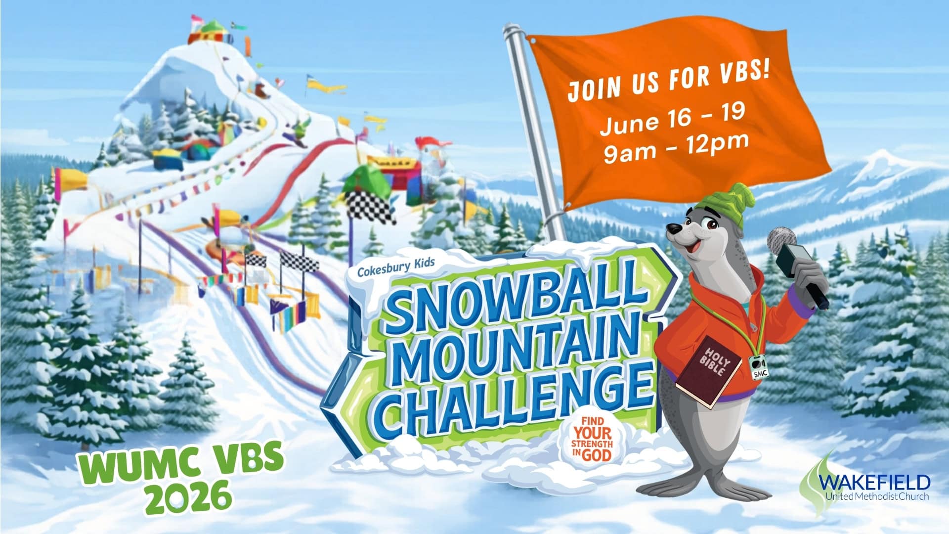 2026-06-19 WUMC VBS ad