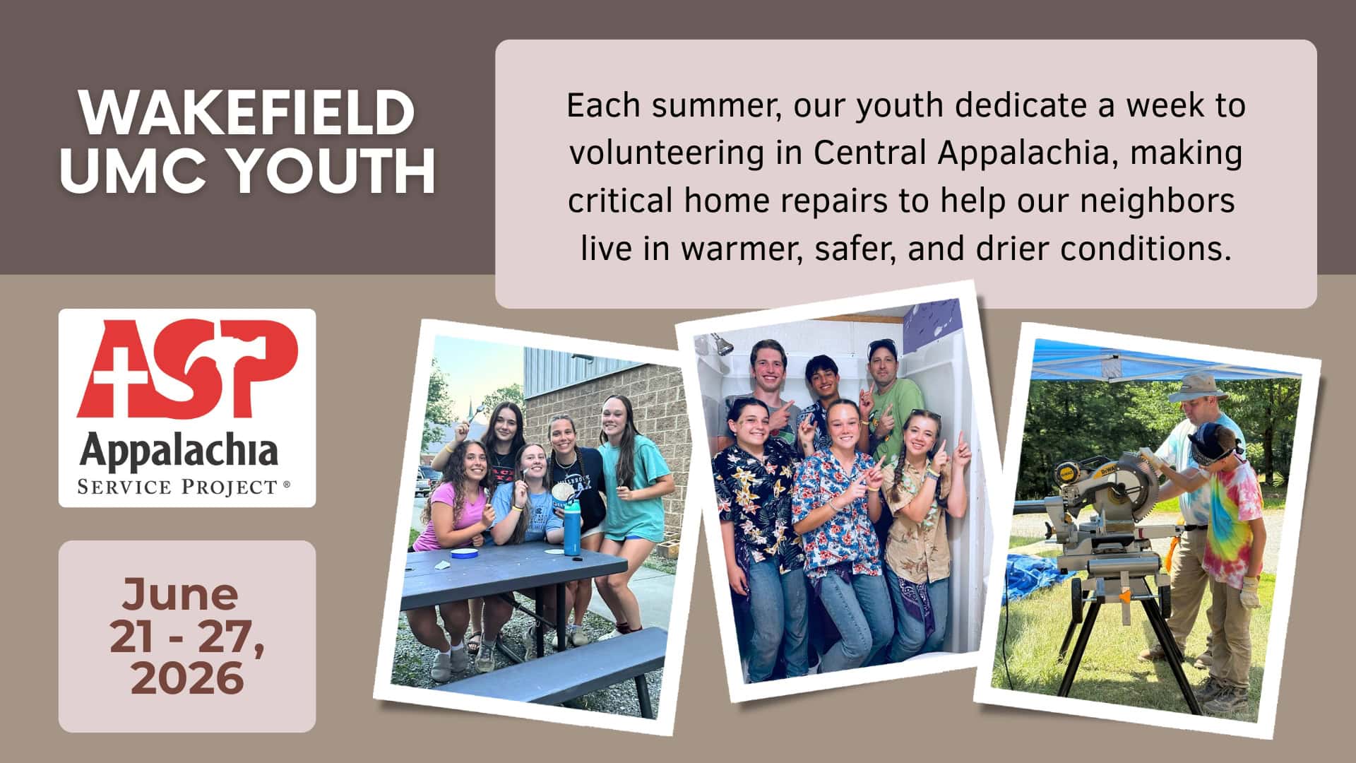 2026-06 ASP Youth Trip