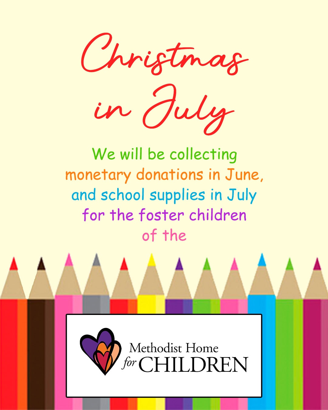 2026-06 Christmas in July insta 2