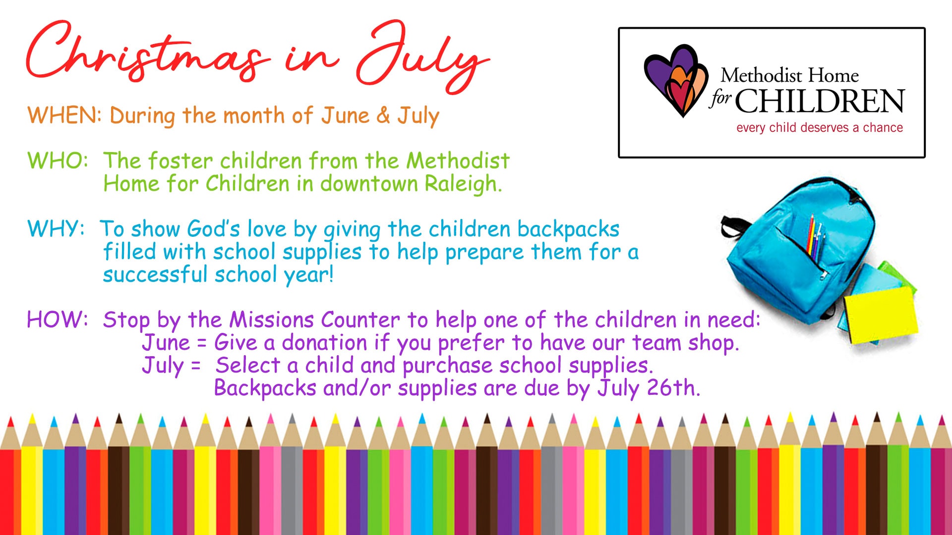 2026-06 MHC Christmas in July ad