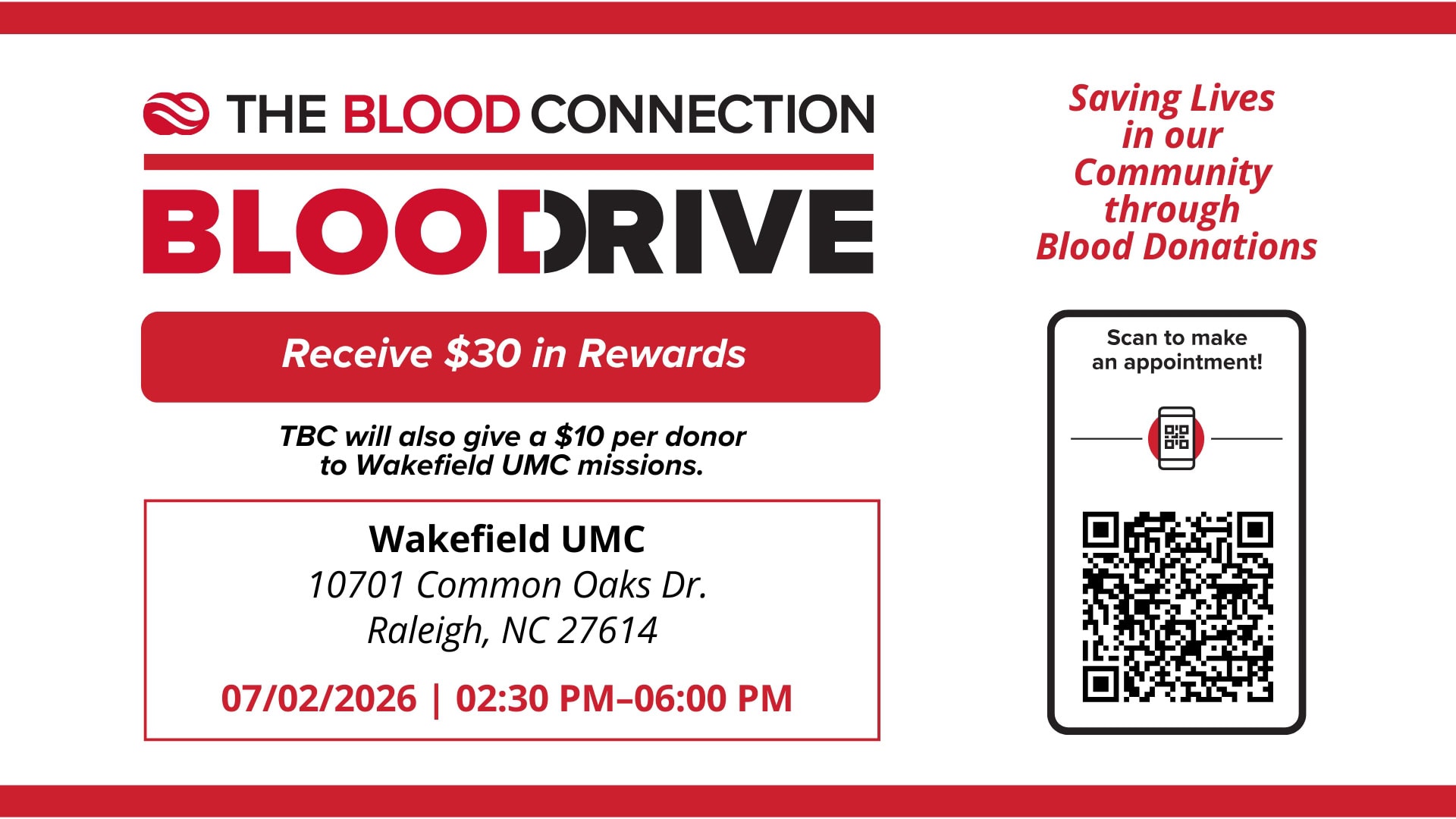 2026-07-02 TBC Blood Drive ad