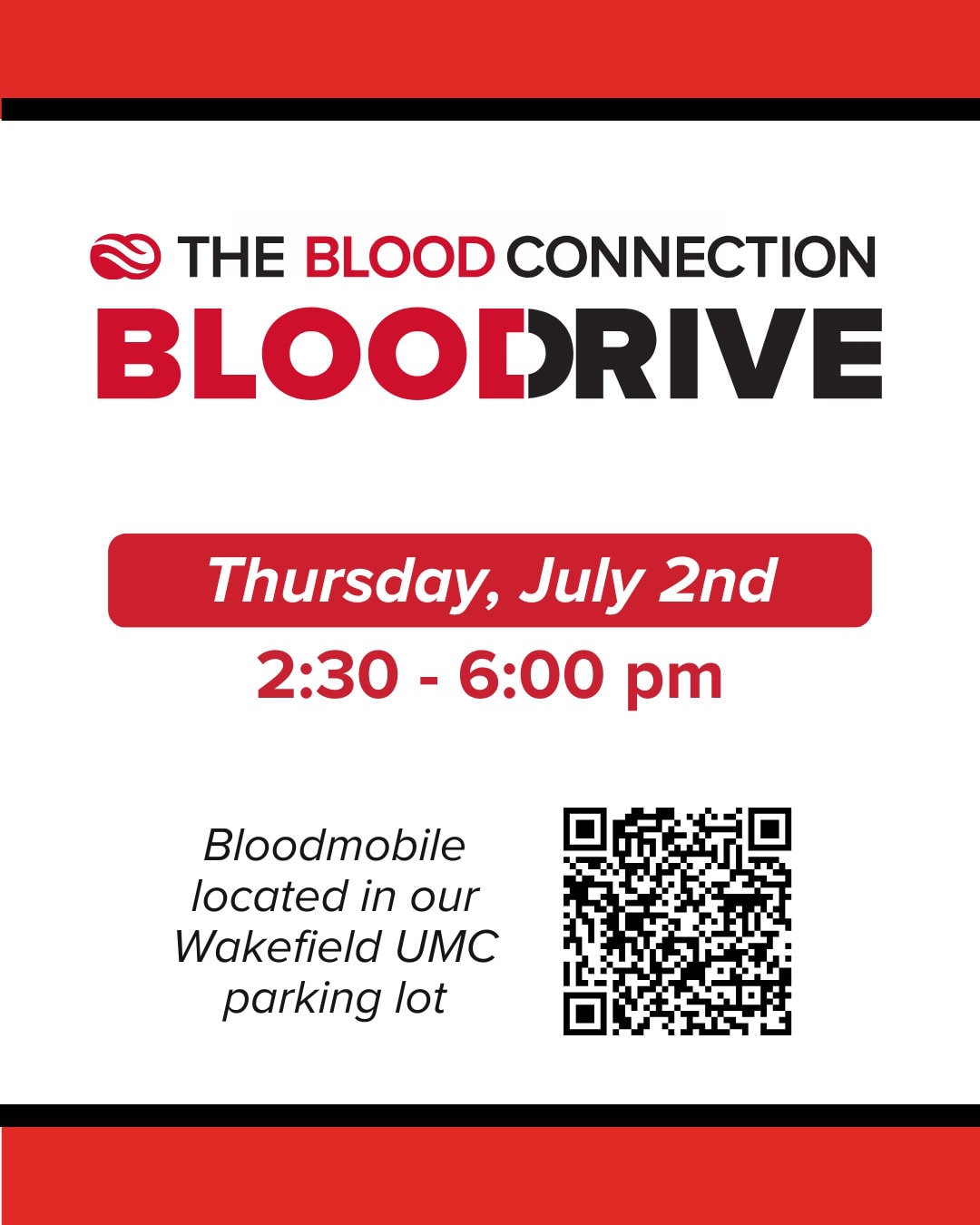 2026-07-02 TBC Blood Drive insta N