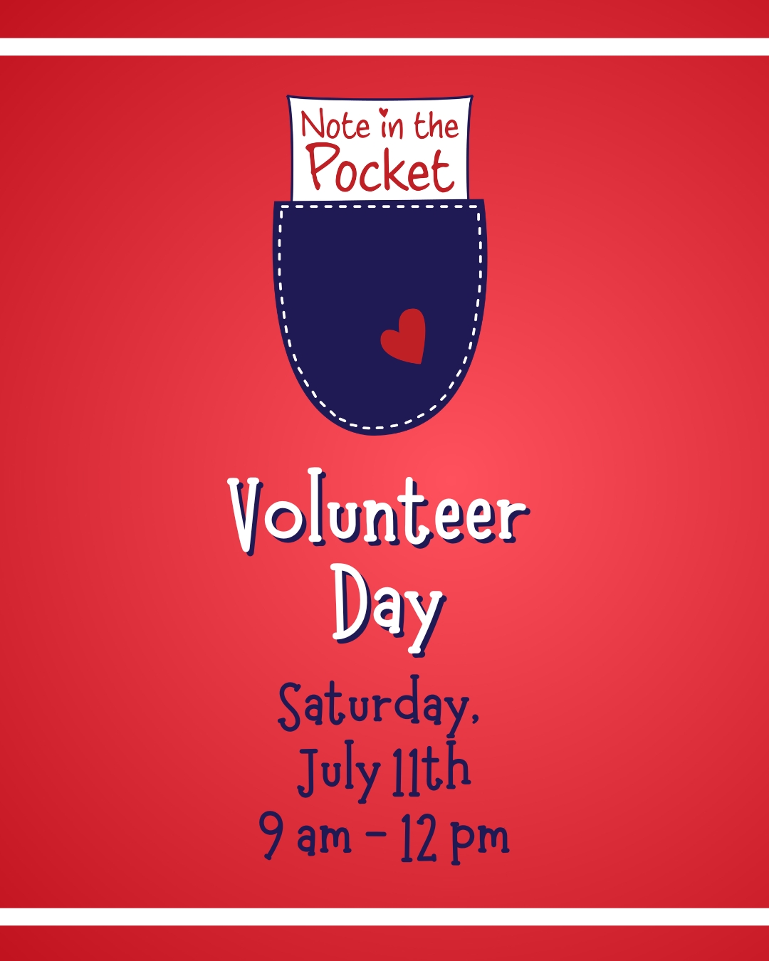 2026-N NITP Volunteer Day insta