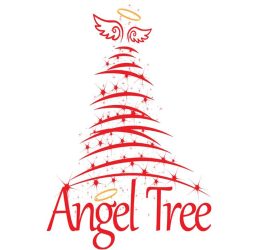 Angel Tree