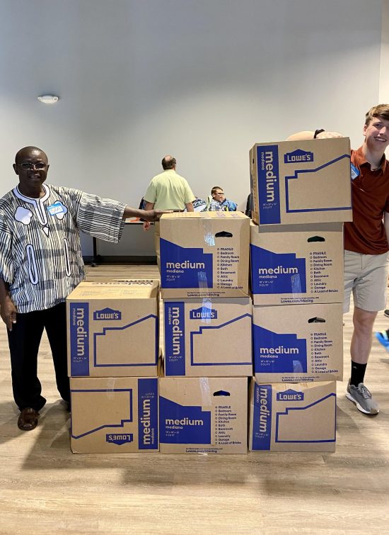 Methodist Home for Children 022