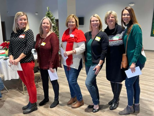 adult-ministries-group