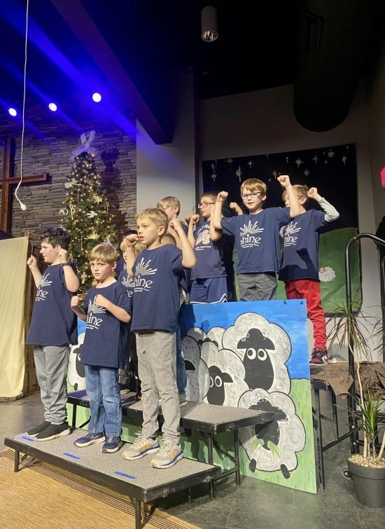 christmas-musical-group